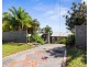 5 Barnes Street, Woolgoolga NSW 2456