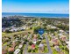 5 Barnes Street, Woolgoolga NSW 2456