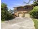 4 Barnes Street, Woolgoolga NSW 2456