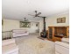 4 Barnes Street, Woolgoolga NSW 2456