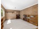 4 Barnes Street, Woolgoolga NSW 2456
