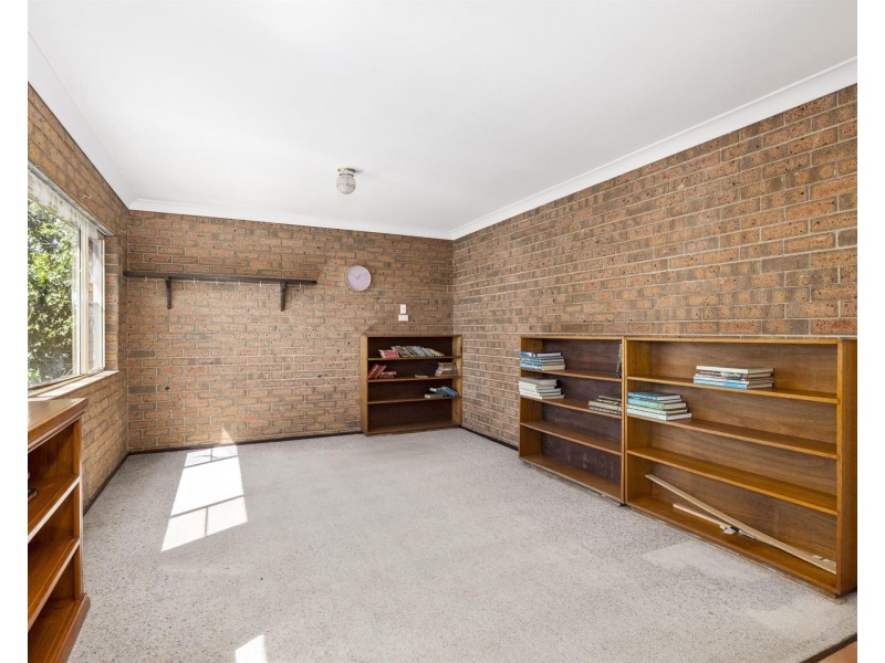 4 Barnes Street, Woolgoolga NSW 2456