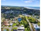 4 Barnes Street, Woolgoolga NSW 2456