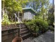 4 Barnes Street, Woolgoolga NSW 2456