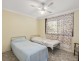 4 Barnes Street, Woolgoolga NSW 2456