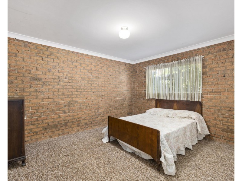 4 Barnes Street, Woolgoolga NSW 2456