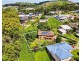 4 Barnes Street, Woolgoolga NSW 2456
