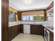 4 Barnes Street, Woolgoolga NSW 2456