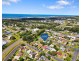 4 Barnes Street, Woolgoolga NSW 2456