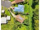4 Barnes Street, Woolgoolga NSW 2456