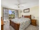 4 Barnes Street, Woolgoolga NSW 2456