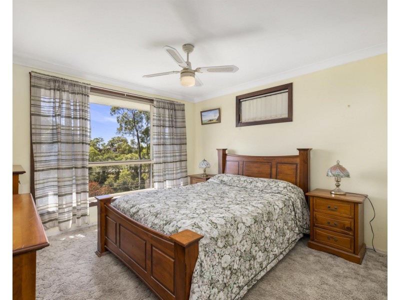 4 Barnes Street, Woolgoolga NSW 2456
