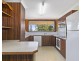 4 Barnes Street, Woolgoolga NSW 2456