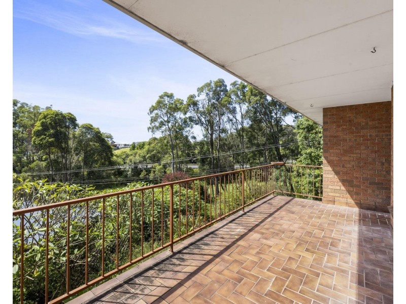 4 Barnes Street, Woolgoolga NSW 2456