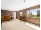 4 Barnes Street, Woolgoolga NSW 2456