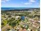 4 Barnes Street, Woolgoolga NSW 2456