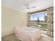 4 Barnes Street, Woolgoolga NSW 2456
