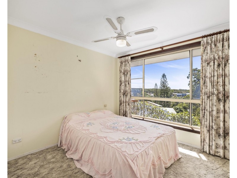 4 Barnes Street, Woolgoolga NSW 2456