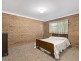 4 Barnes Street, Woolgoolga NSW 2456
