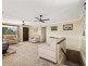 4 Barnes Street, Woolgoolga NSW 2456