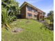 4 Barnes Street, Woolgoolga NSW 2456
