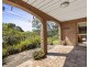 4 Barnes Street, Woolgoolga NSW 2456