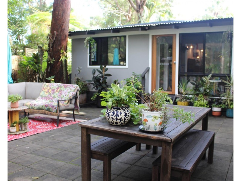 77/2564  Solitary Islands Way, Arrawarra NSW 2456