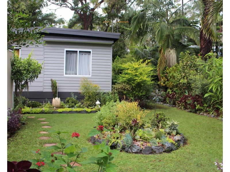 77/2564  Solitary Islands Way, Arrawarra NSW 2456