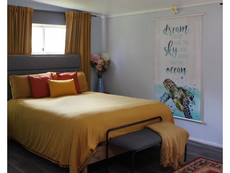 77/2564  Solitary Islands Way, Arrawarra NSW 2456