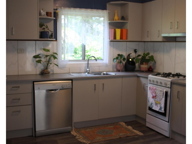 77/2564  Solitary Islands Way, Arrawarra NSW 2456