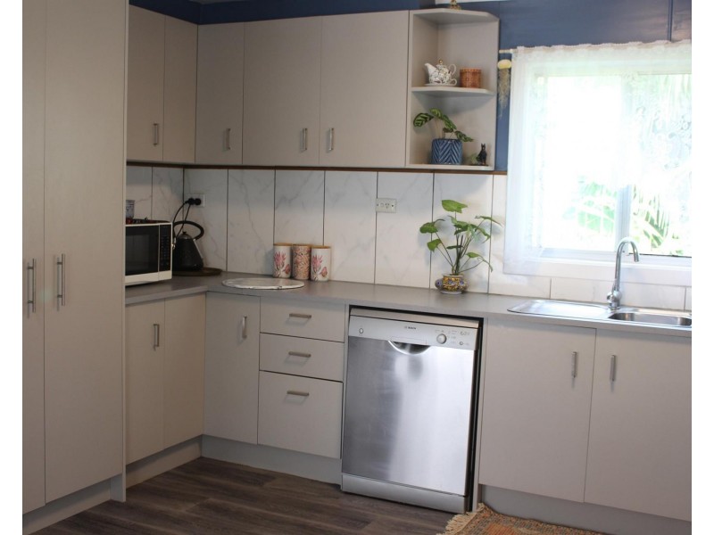 77/2564  Solitary Islands Way, Arrawarra NSW 2456