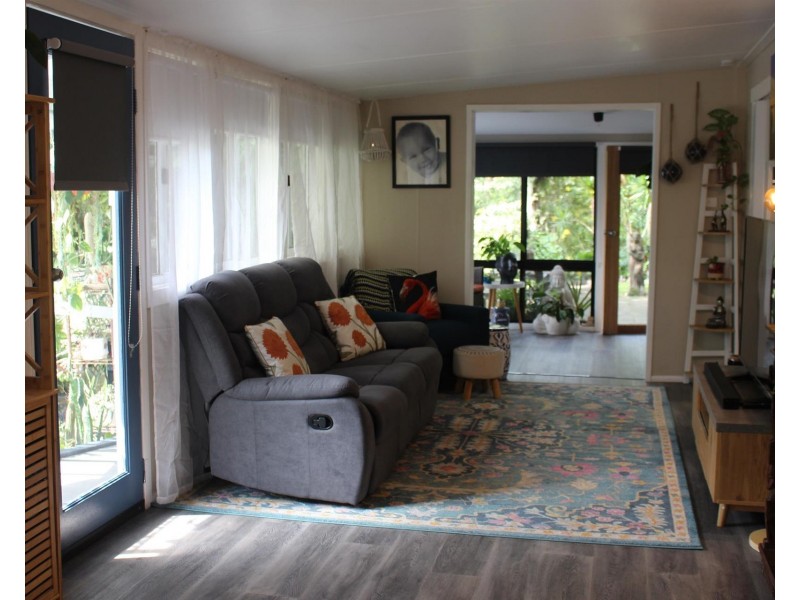 77/2564  Solitary Islands Way, Arrawarra NSW 2456