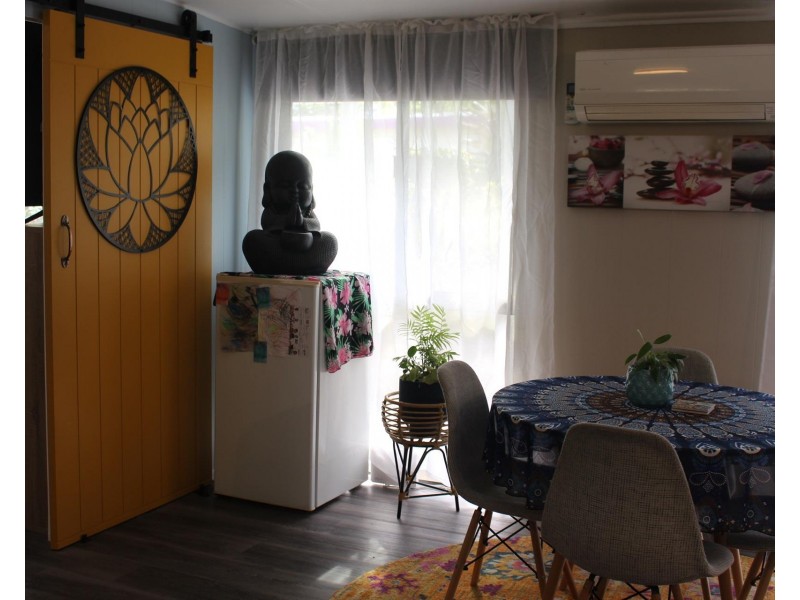 77/2564  Solitary Islands Way, Arrawarra NSW 2456