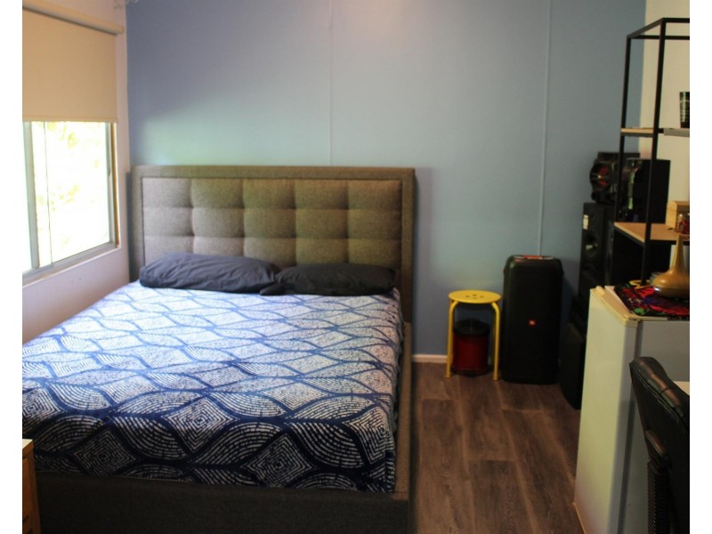 77/2564  Solitary Islands Way, Arrawarra NSW 2456