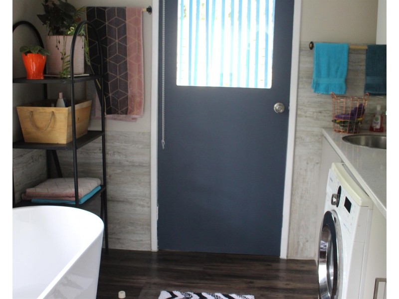 77/2564  Solitary Islands Way, Arrawarra NSW 2456