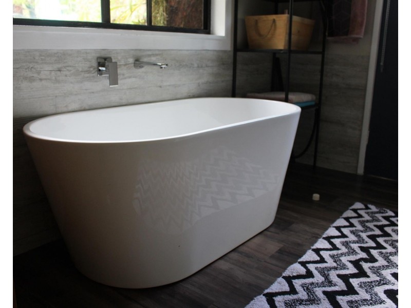 77/2564  Solitary Islands Way, Arrawarra NSW 2456