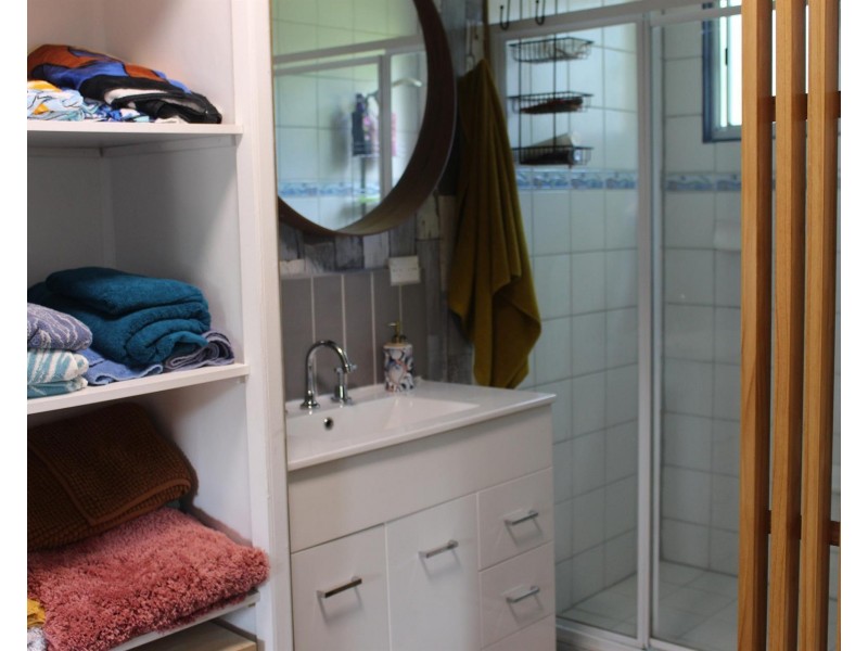 77/2564  Solitary Islands Way, Arrawarra NSW 2456