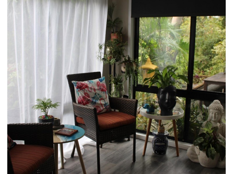 77/2564  Solitary Islands Way, Arrawarra NSW 2456