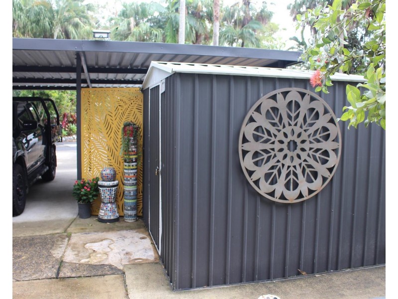 77/2564  Solitary Islands Way, Arrawarra NSW 2456