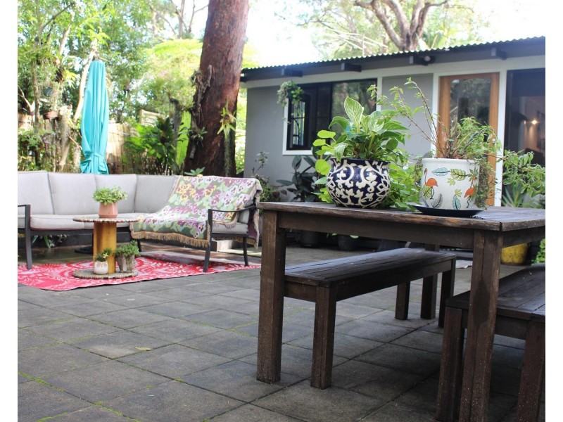 77/2564  Solitary Islands Way, Arrawarra NSW 2456