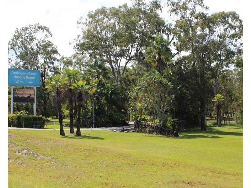 77/2564  Solitary Islands Way, Arrawarra NSW 2456