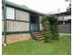 1412 Solitary Islands Way, Sandy Beach NSW 2456