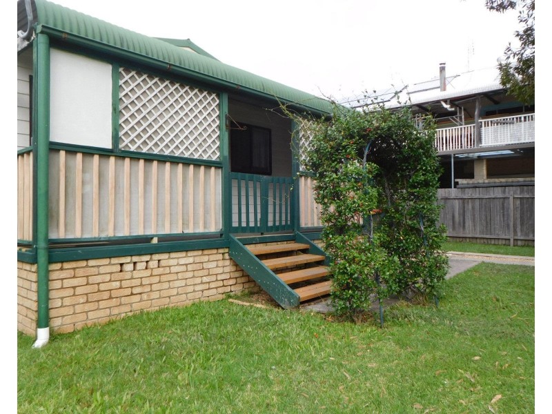1412 Solitary Islands Way, Sandy Beach NSW 2456