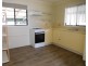 1412 Solitary Islands Way, Sandy Beach NSW 2456