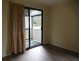 1412 Solitary Islands Way, Sandy Beach NSW 2456