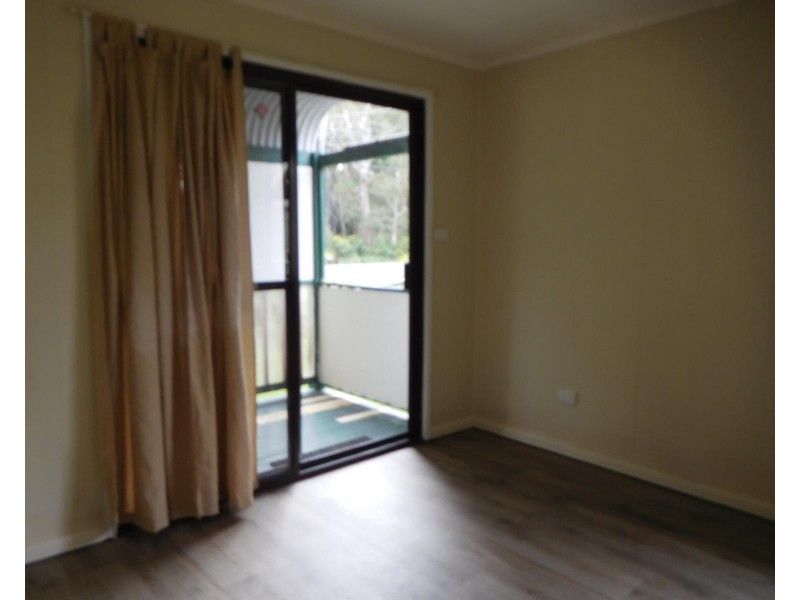 1412 Solitary Islands Way, Sandy Beach NSW 2456