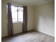 1412 Solitary Islands Way, Sandy Beach NSW 2456