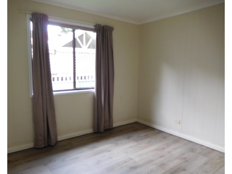 1412 Solitary Islands Way, Sandy Beach NSW 2456