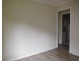 1412 Solitary Islands Way, Sandy Beach NSW 2456