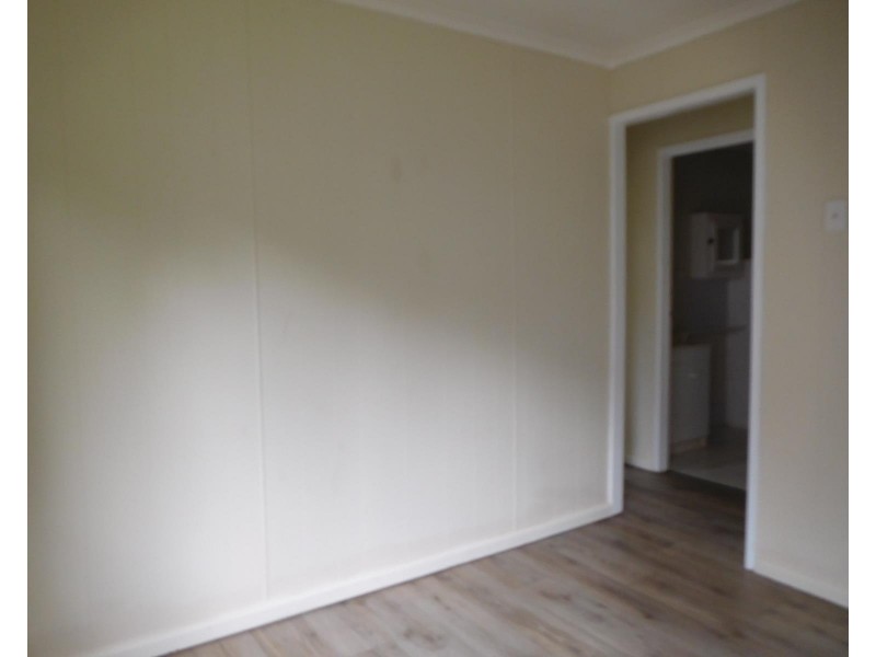 1412 Solitary Islands Way, Sandy Beach NSW 2456